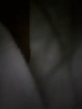XXX chat uživo modela xiao-Lin