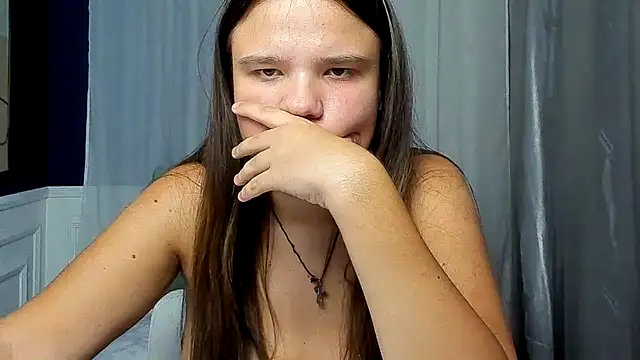 AdeleCruz Live XXX Chat