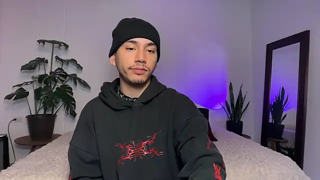 Noah_and_Steven's Live XXX Chat