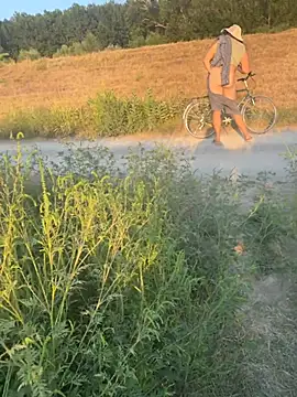 justmilaa – Naživo XXX chat
