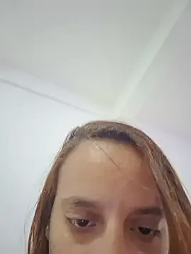 AliceRuivinha2 লাইভ XXX চ্যাট