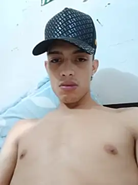 SportingFormosan Live XXX-Chat