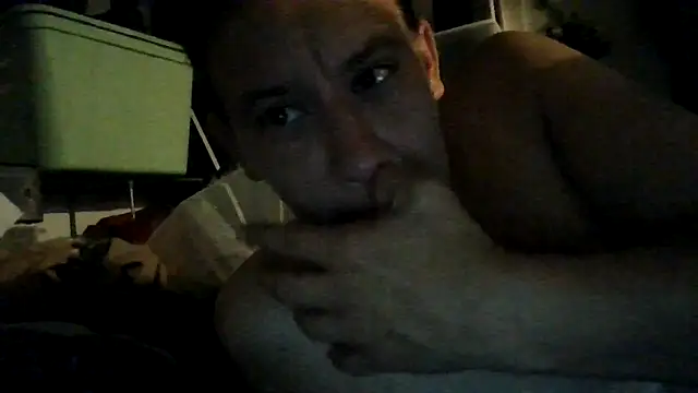 Živý XXX chat Brittmikerideanfuck