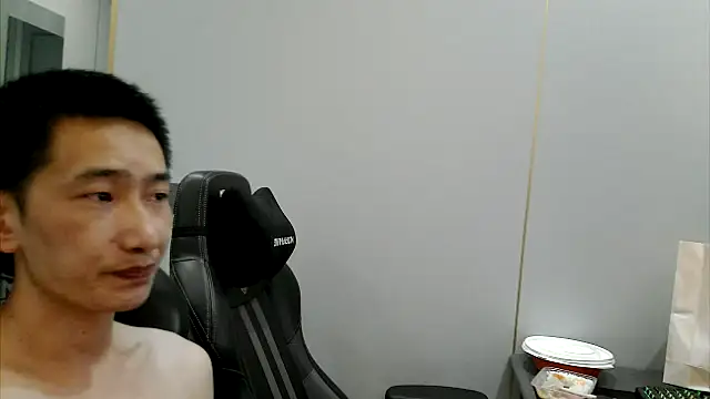 duzitengqq 网络视讯表演