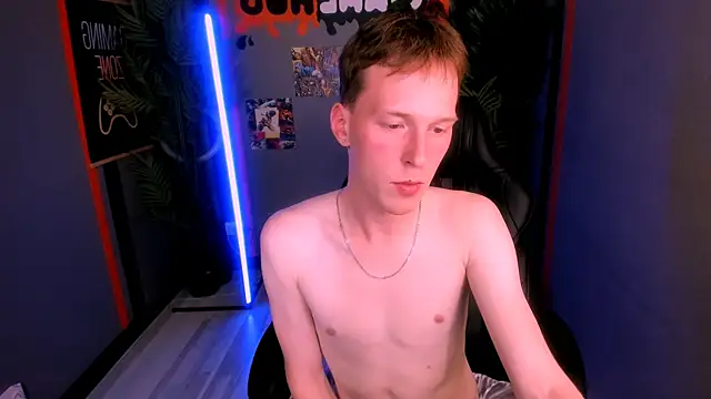 Chat XXX Live Scott_Pottss