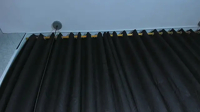 madisonyeduar_'s Live XXX Chat