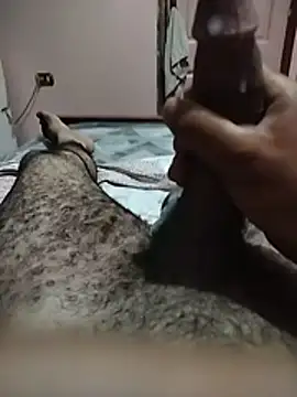 عرض كام ahmehjhhohb