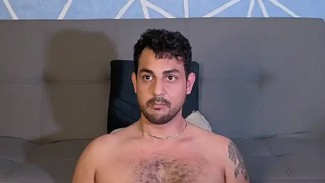 Chat XXX ao vivo de david_oliveira