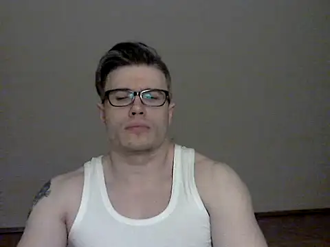 thuglife26n Live XXX chat