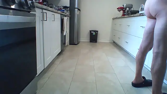 Živý XXX chat moh63400