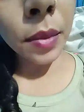 Anki-doll's Live XXX Chat