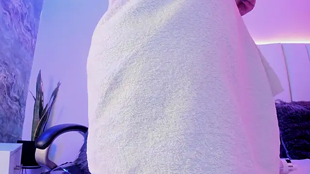 MHONIKBELUCCI Live XXX-Chat