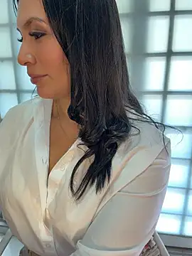 Sofia_Convers 라이브 XXX 채팅