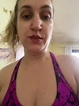 Bia_sexynovaes 现场XXX聊天