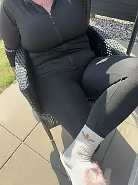 sexypar48 现场XXX聊天