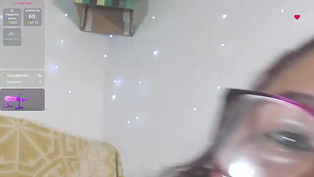 Chat XXX Live BiirdyDavis
