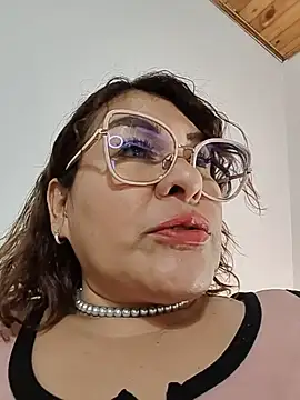 AlexxiaaMat Live XXX-chat