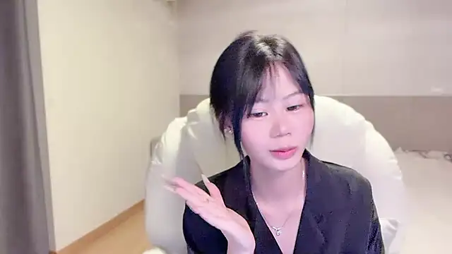 weini9's Live XXX Chat