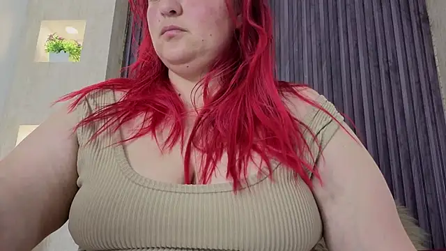 RouseWright Live XXX-chat