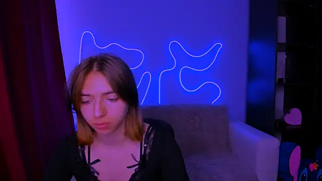 Živý XXX chat itsvelma