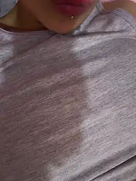 Miss_June666 라이브 XXX 채팅