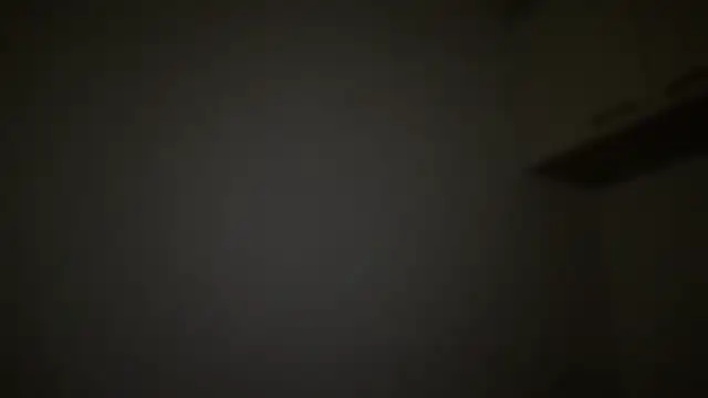Živý XXX chat Darsy_Rox