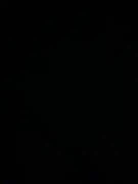dark_noir_ live XXX chat