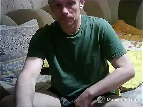 Mr__XX 라이브 XXX 채팅