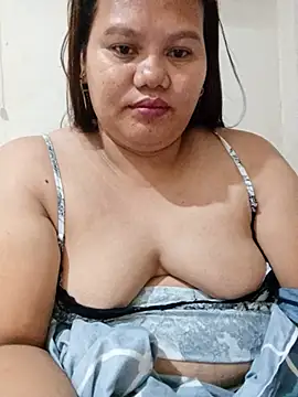 _Sexymomy_ Live XXX Chat