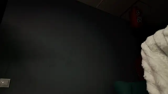 Stef_Nicks' Live XXX Chat
