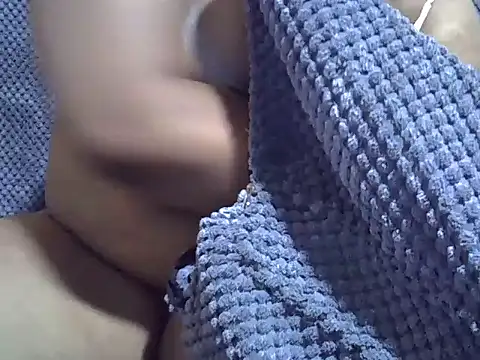 Angelsweee Live XXX Chat