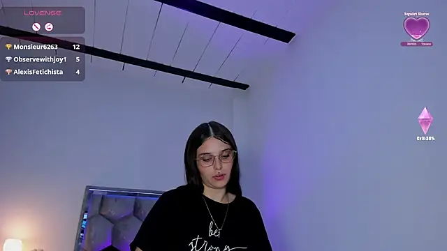 Онлайн чат XXX ice_grace
