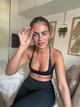 Jessiebx live XXX chat