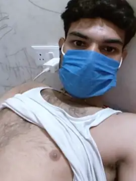 Chat XXX Live ssc_lover9
