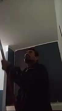 tomahuc2001 élő XXX-chatje