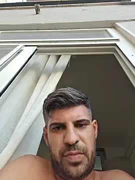 Pilastrocaldo91 ওয়েবক্যাম শো
