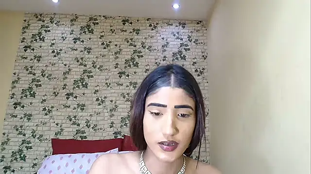 indiankavitha1 Live XXX-chat