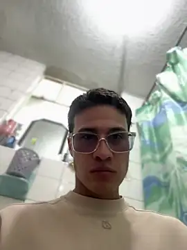 Chat XXX Live TavoHot_