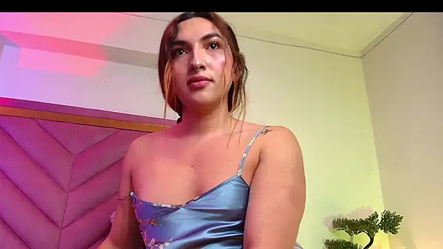 دردشة tomlondonn_2 الجنسية المباشرة