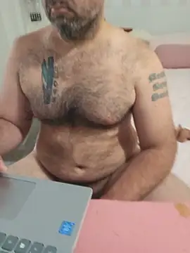 incognito38xten Live XXX chat