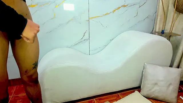 AmazingOrgasm Live XXX Chat