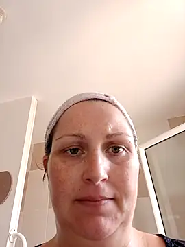 Živý XXX chat Fformesx
