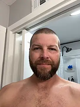 SamySmiles – Naživo XXX chat