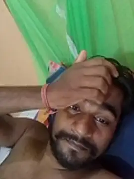 Chat XXX en directo de Rohanraj00001