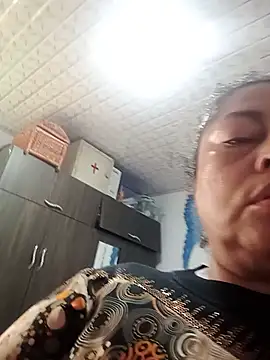 Keyla01_ 라이브 XXX 채팅