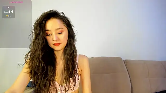 Chat XXX en directo de Chukochin