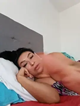 katysquirtdirty Live XXX-Chat