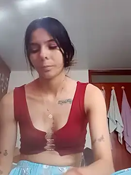 BigbuttBrooklyn_'s Live XXX Chat