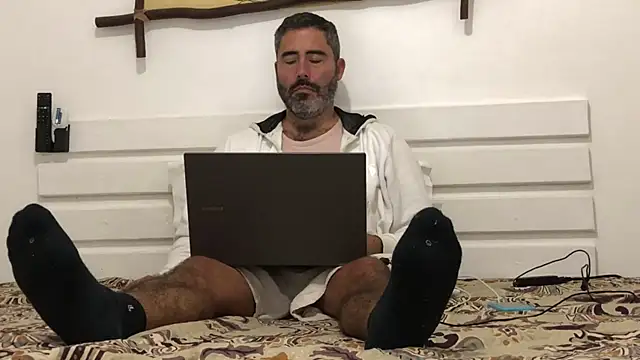 Онлайн чат XXX victor_chat