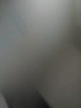 JennyInVegas Live XXX-Chat